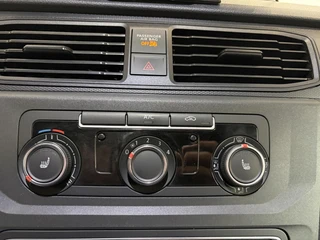 Volkswagen Caddy – thumbnail 17