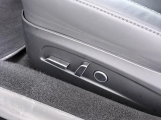 Tesla Model 3 – thumbnail 15
