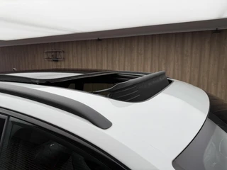 Audi Q3 – thumbnail 33