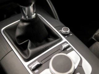 Audi A3 – thumbnail 25