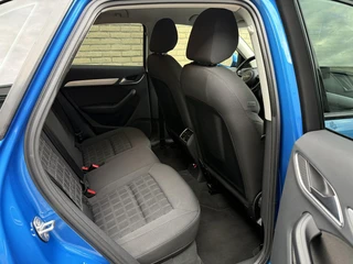 Audi Q3 – thumbnail 32