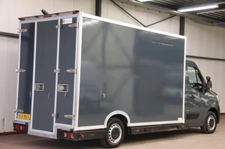 Renault Master – thumbnail 5