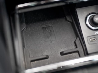 Škoda Karoq – thumbnail 37