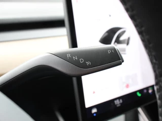 Tesla Model 3 – thumbnail 25