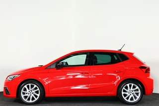 SEAT Ibiza – thumbnail 3