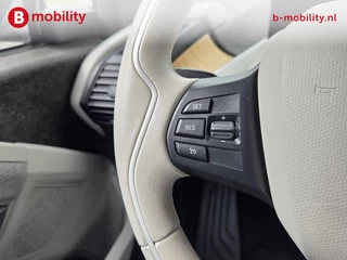 BMW i3 – thumbnail 13