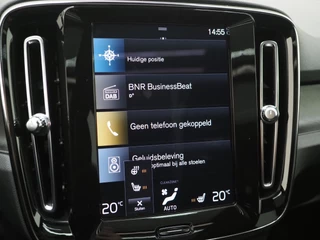 Volvo XC40 – thumbnail 31