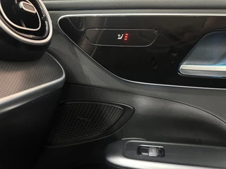 Mercedes-Benz C-Klasse – thumbnail 19