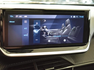Peugeot 2008 – thumbnail 18