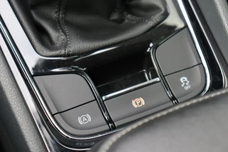 Škoda Kodiaq – thumbnail 16