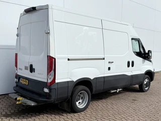 Iveco Daily – thumbnail 3