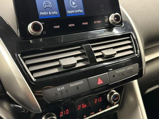 Mitsubishi Eclipse Cross – thumbnail 43