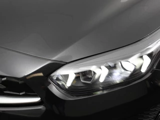 Kia Ceed Sportswagon – thumbnail 30