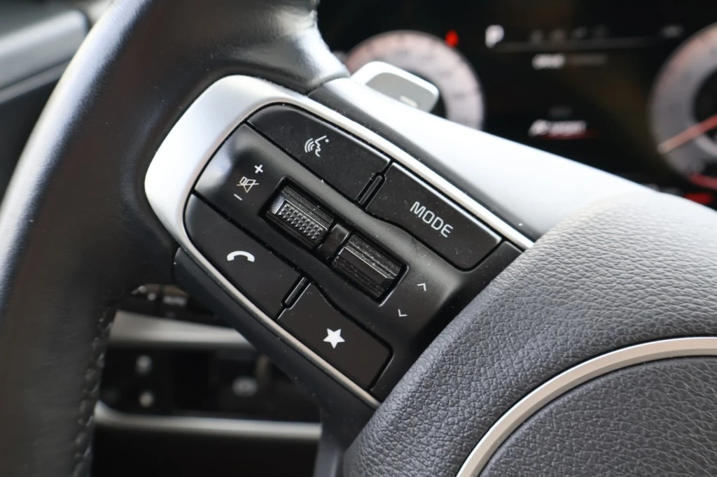 Kia Sportage – foto 44