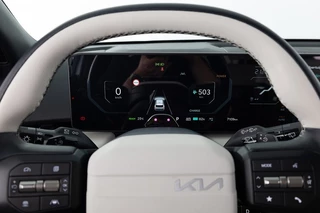 Kia EV4 – thumbnail 28