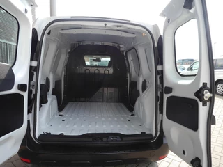 Renault Kangoo – thumbnail 12