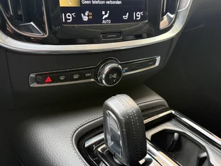 Volvo V60 – thumbnail 30