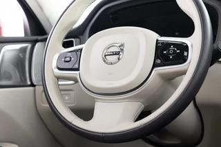 Volvo XC60 – thumbnail 26