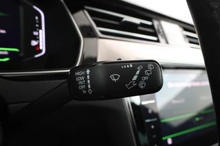 Volkswagen Passat – thumbnail 27