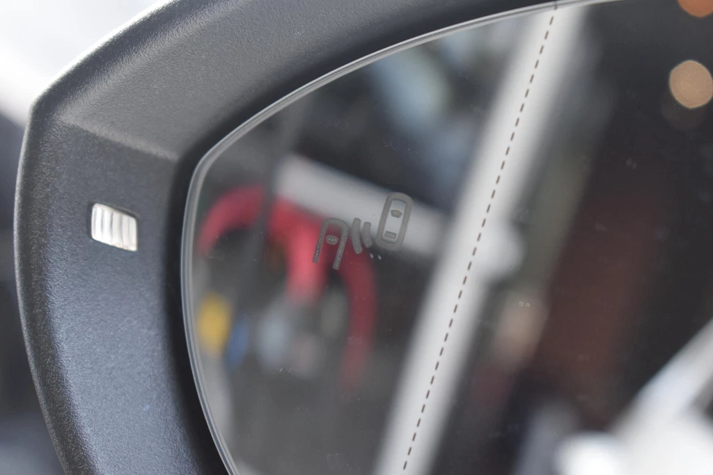 Volkswagen Golf – foto 39