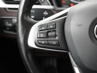 BMW X1 – thumbnail 17