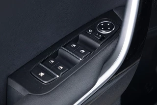 Kia Ceed Sportswagon – thumbnail 13