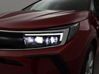 Opel Grandland – thumbnail 13