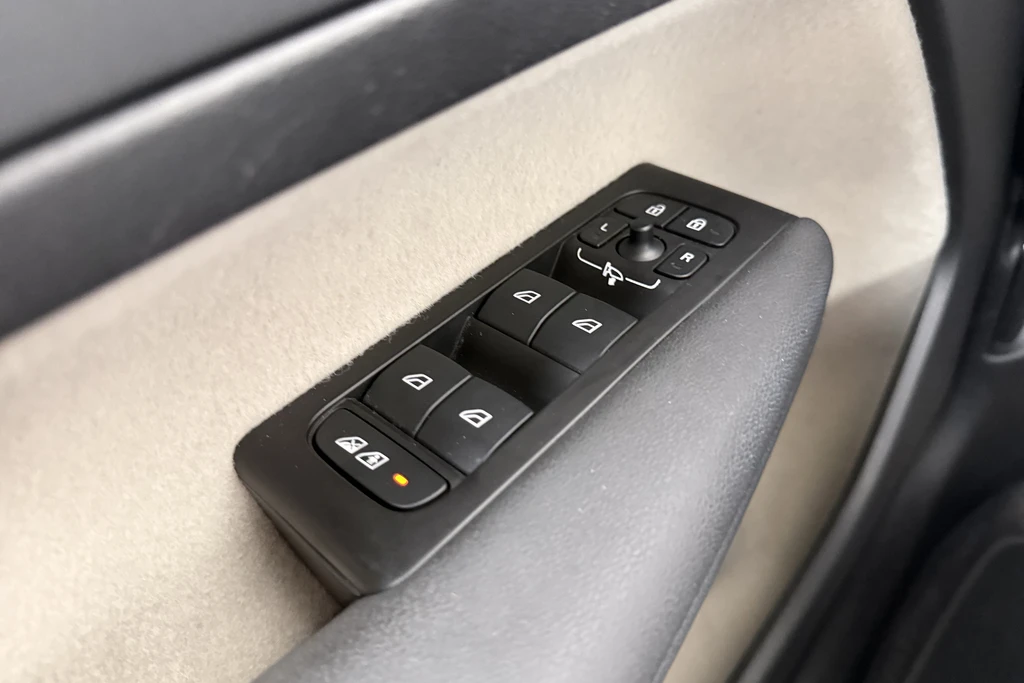 Volvo XC40 – foto 16