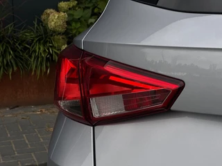 SEAT Arona – thumbnail 19
