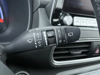 Hyundai Kona – thumbnail 27