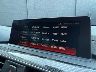 BMW M4 – thumbnail 51
