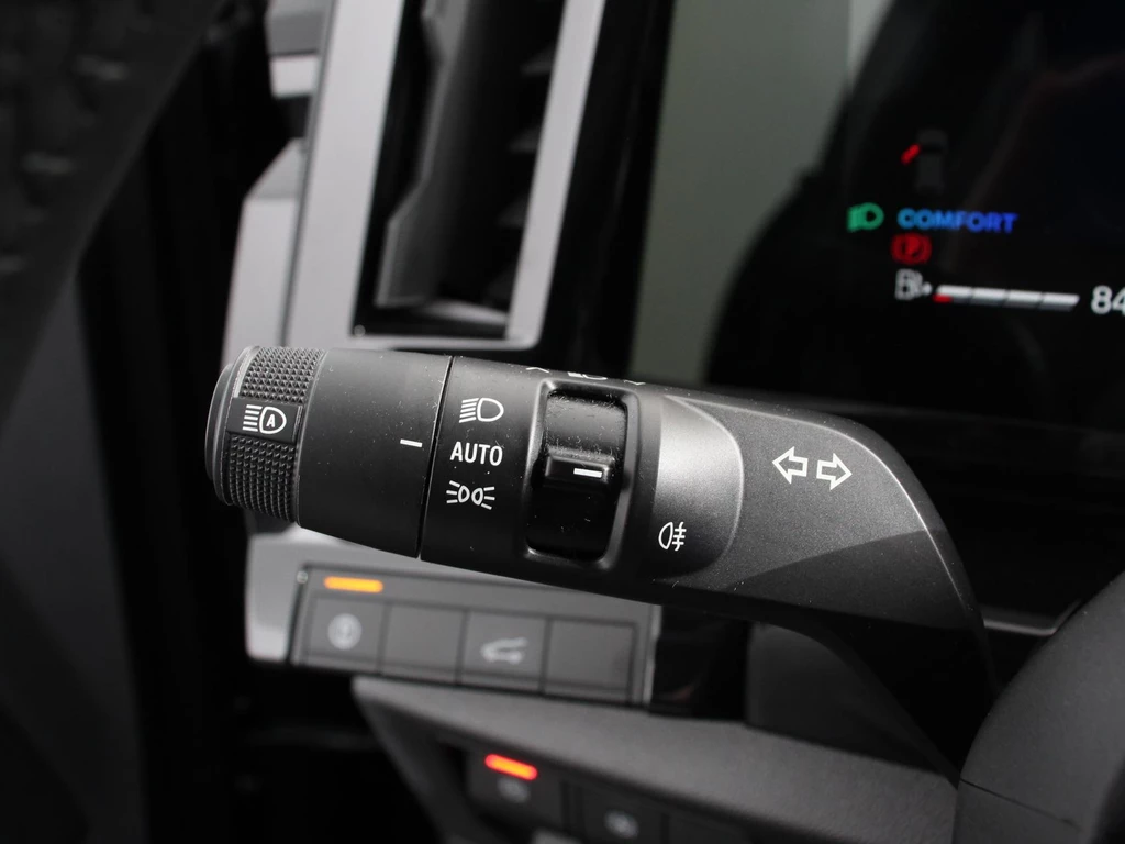 Renault Rafale – foto 21