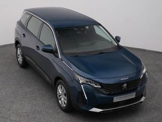 Peugeot 5008 – thumbnail 19