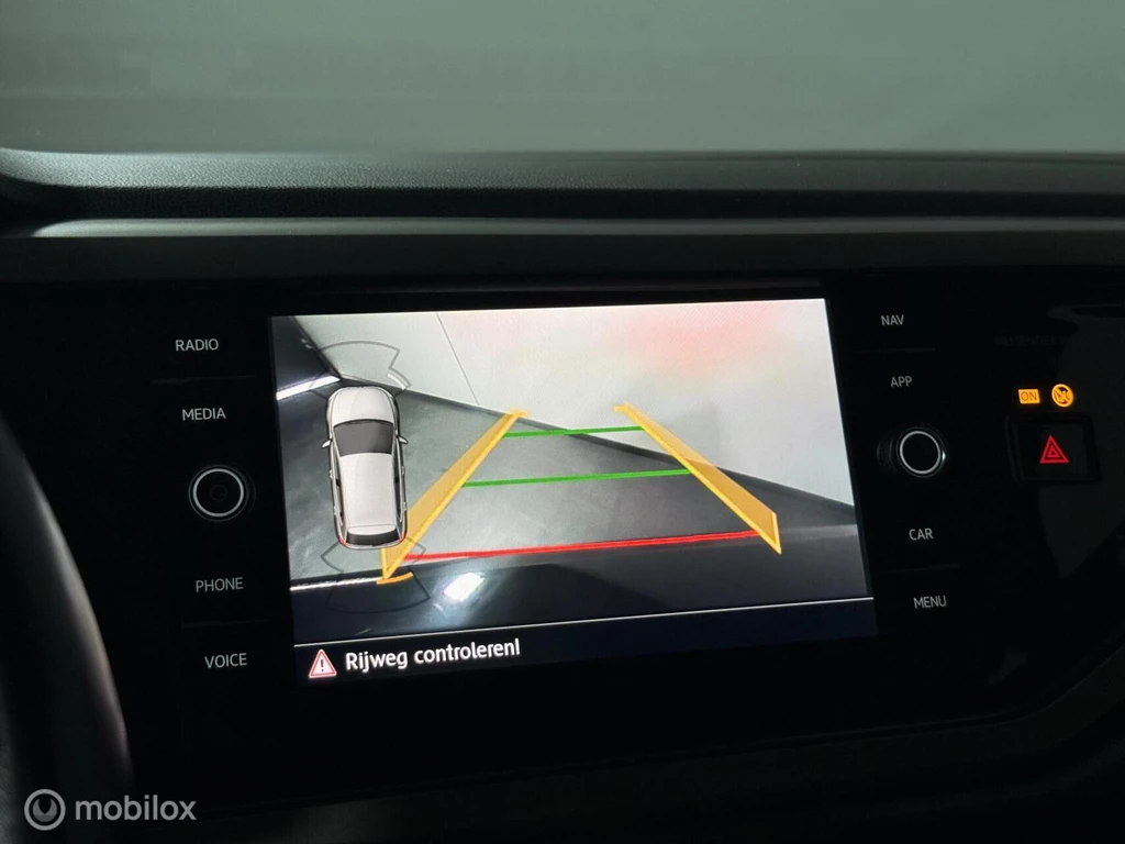Volkswagen Polo – foto 28