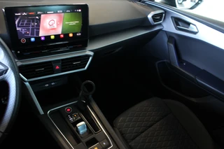 SEAT Leon – thumbnail 16