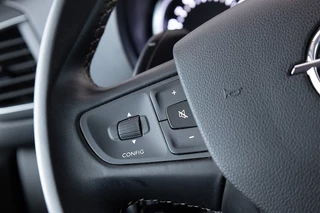 Opel Vivaro – thumbnail 17