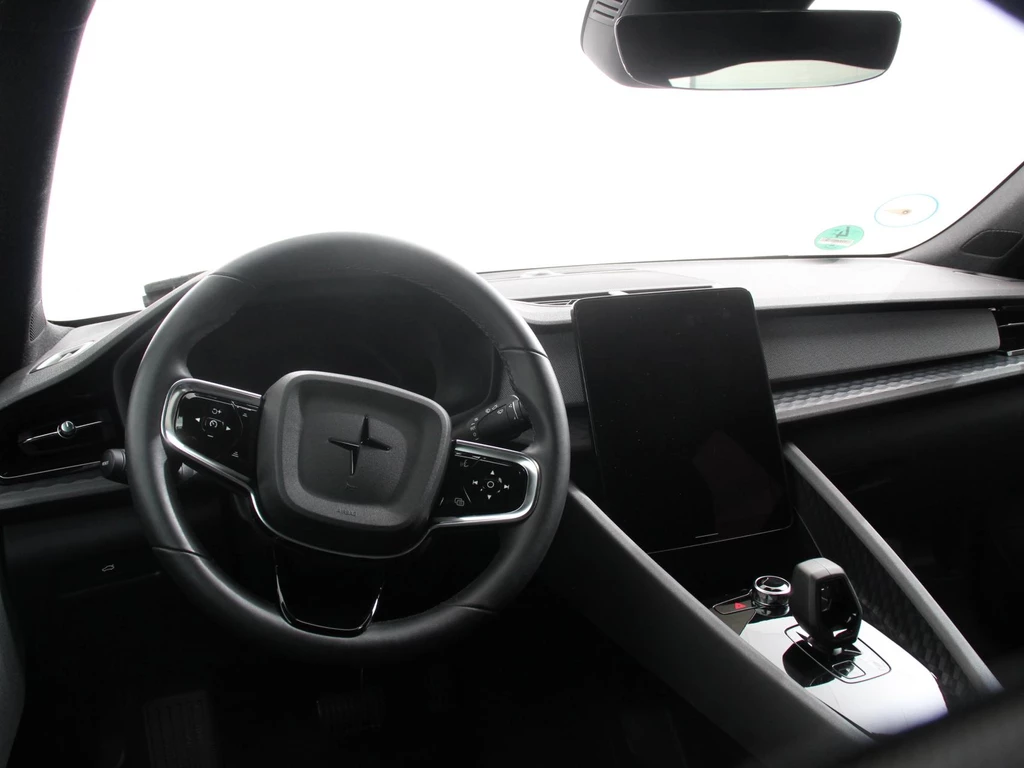 Polestar 2 – foto 7