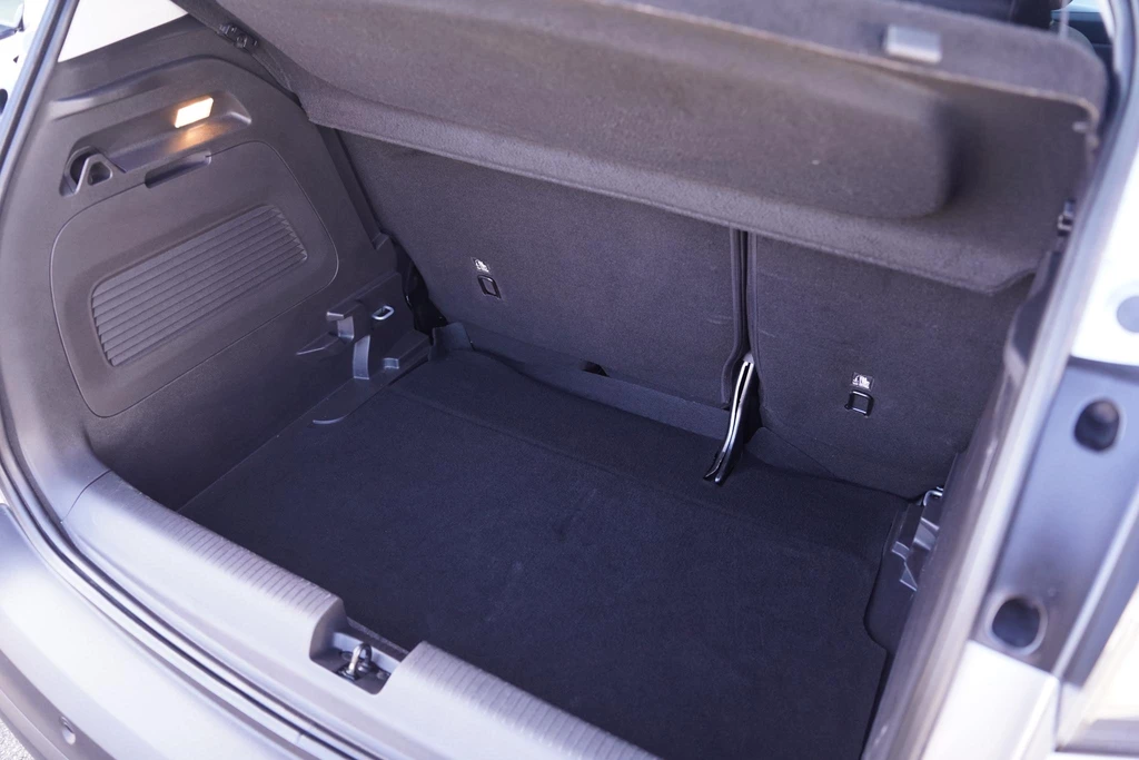 Opel Crossland – foto 12