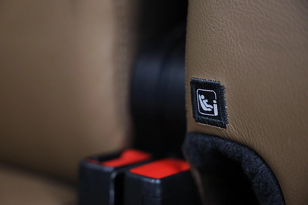 Jeep Wrangler – foto 47