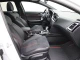 Kia ProCeed – foto 43