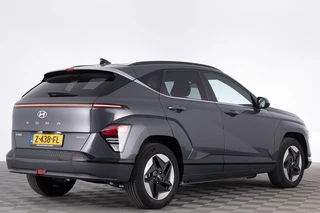 Hyundai Kona – thumbnail 4