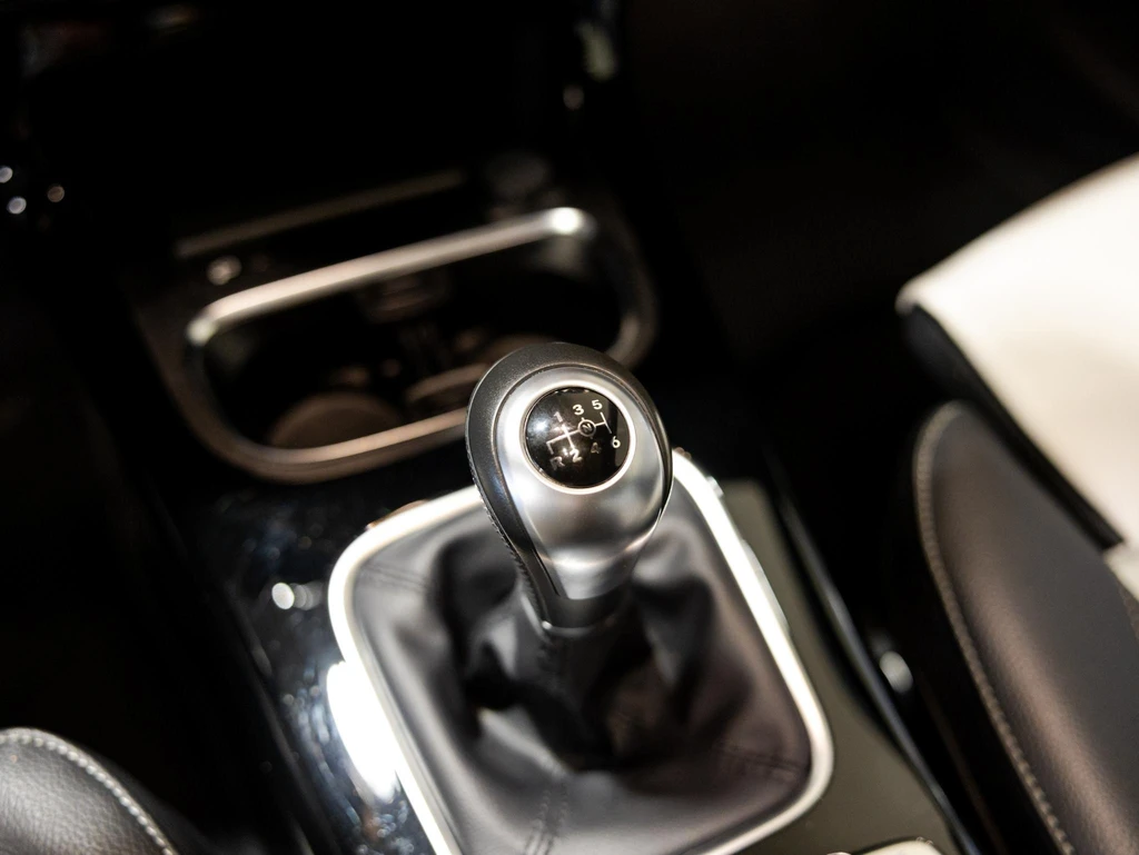 Mercedes-Benz CLA – foto 32