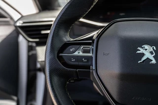 Peugeot 208 – thumbnail 20