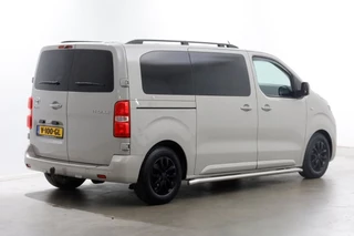 Toyota ProAce – thumbnail 4
