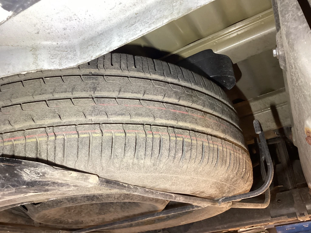 Toyota ProAce – foto 42