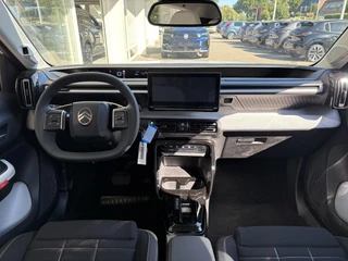 Citroën ë-C3 – thumbnail 12