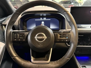Nissan QASHQAI – thumbnail 22