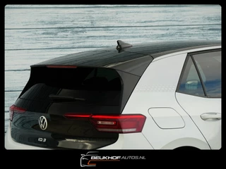 Volkswagen ID.3 – thumbnail 8