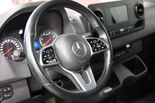 Mercedes-Benz Sprinter – thumbnail 11