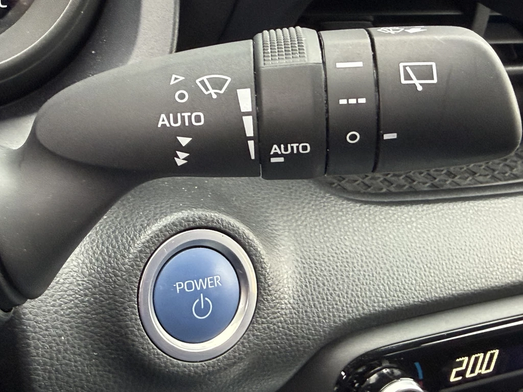 Toyota Yaris – foto 35